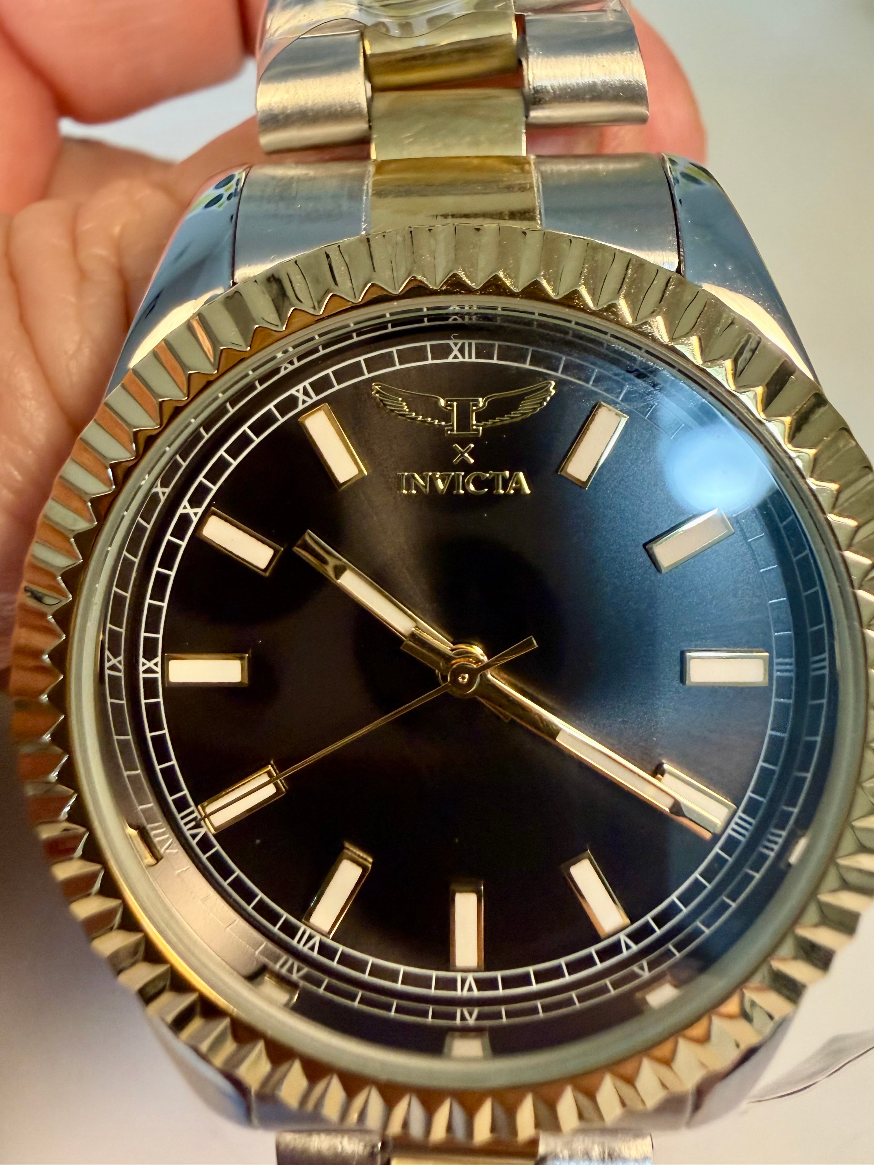 The Specialty Series, Rowan and Others