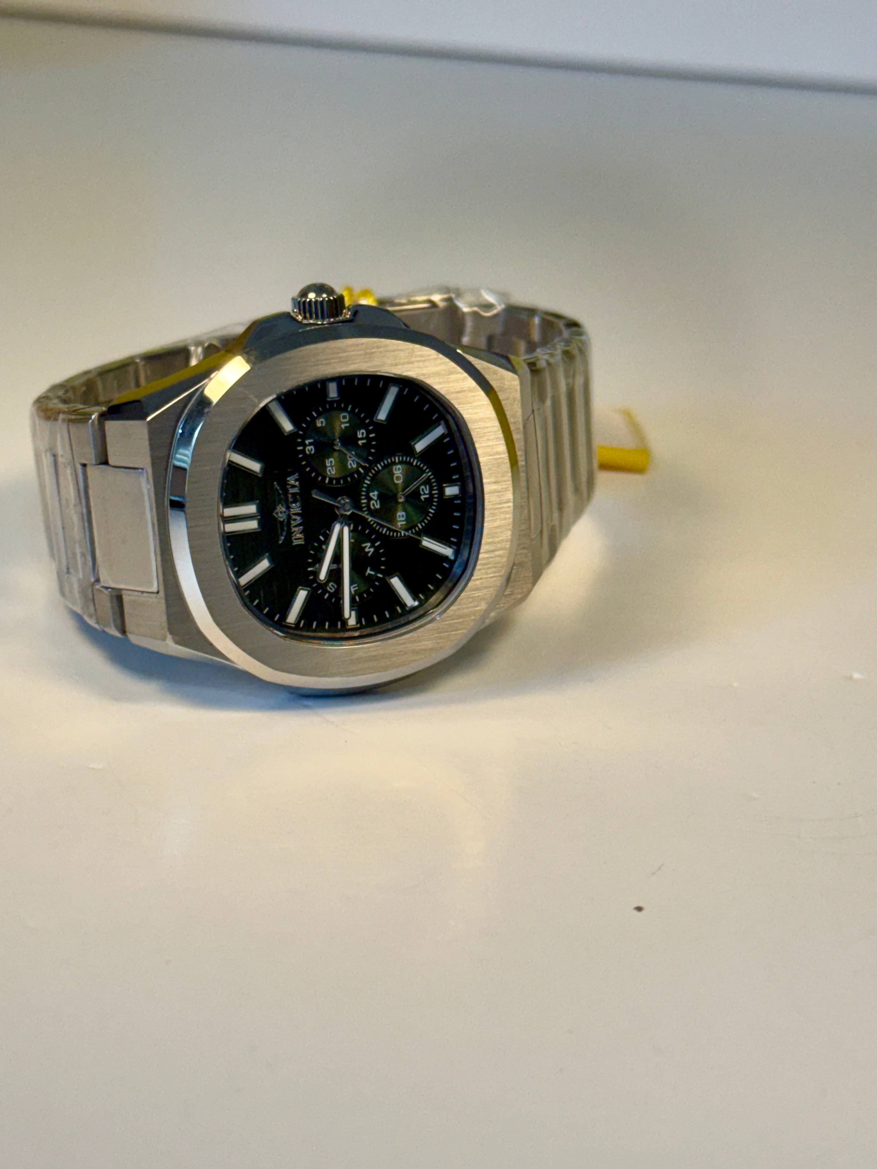 Speedway- For the Raceway!