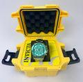 69820 Invicta Specialty Mach Gala Mens Chronograph Watch 48mm with Impact Case