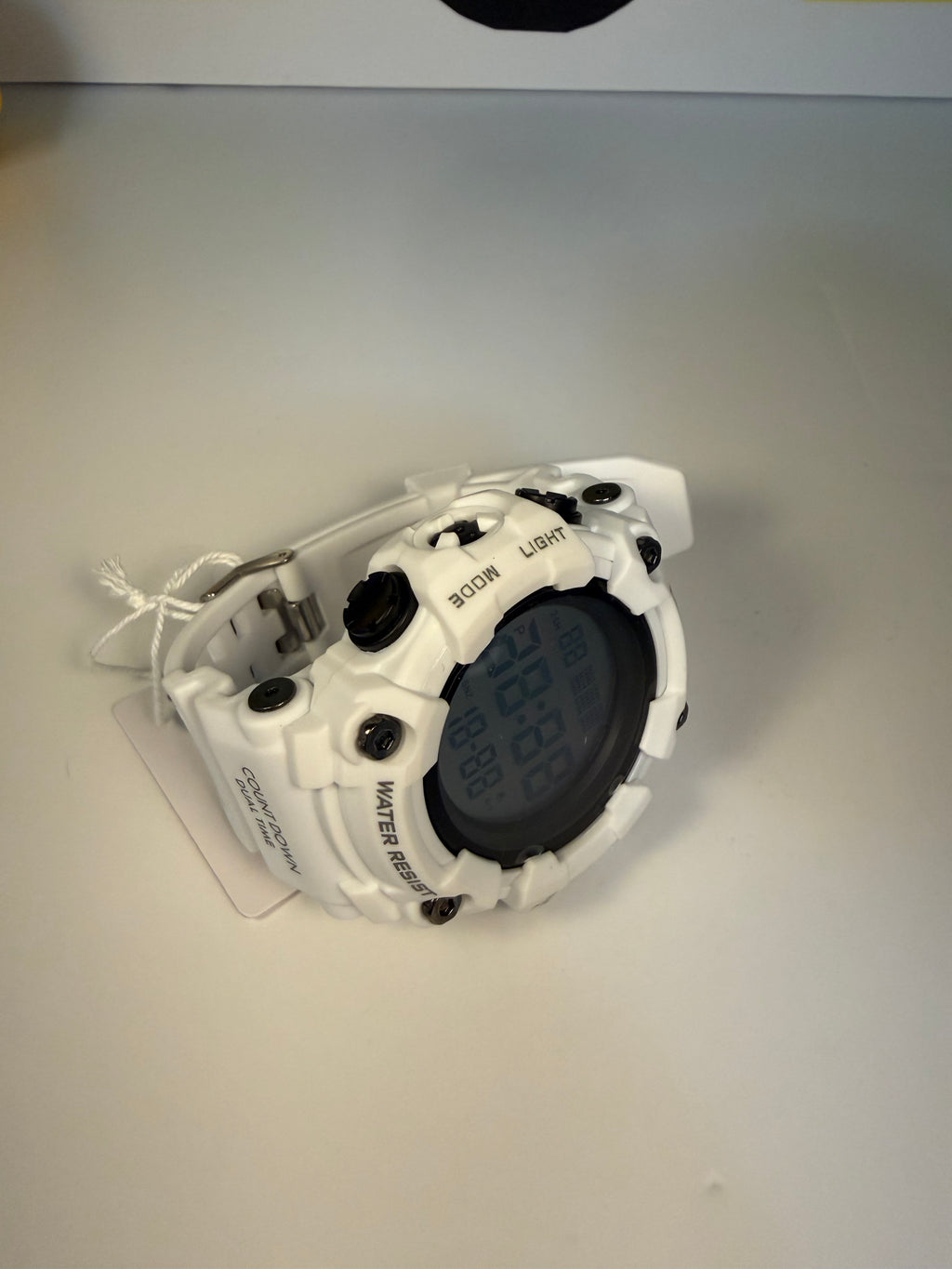 The Invicta Professional’s Choice: Activa by Invicta ACW1968-004