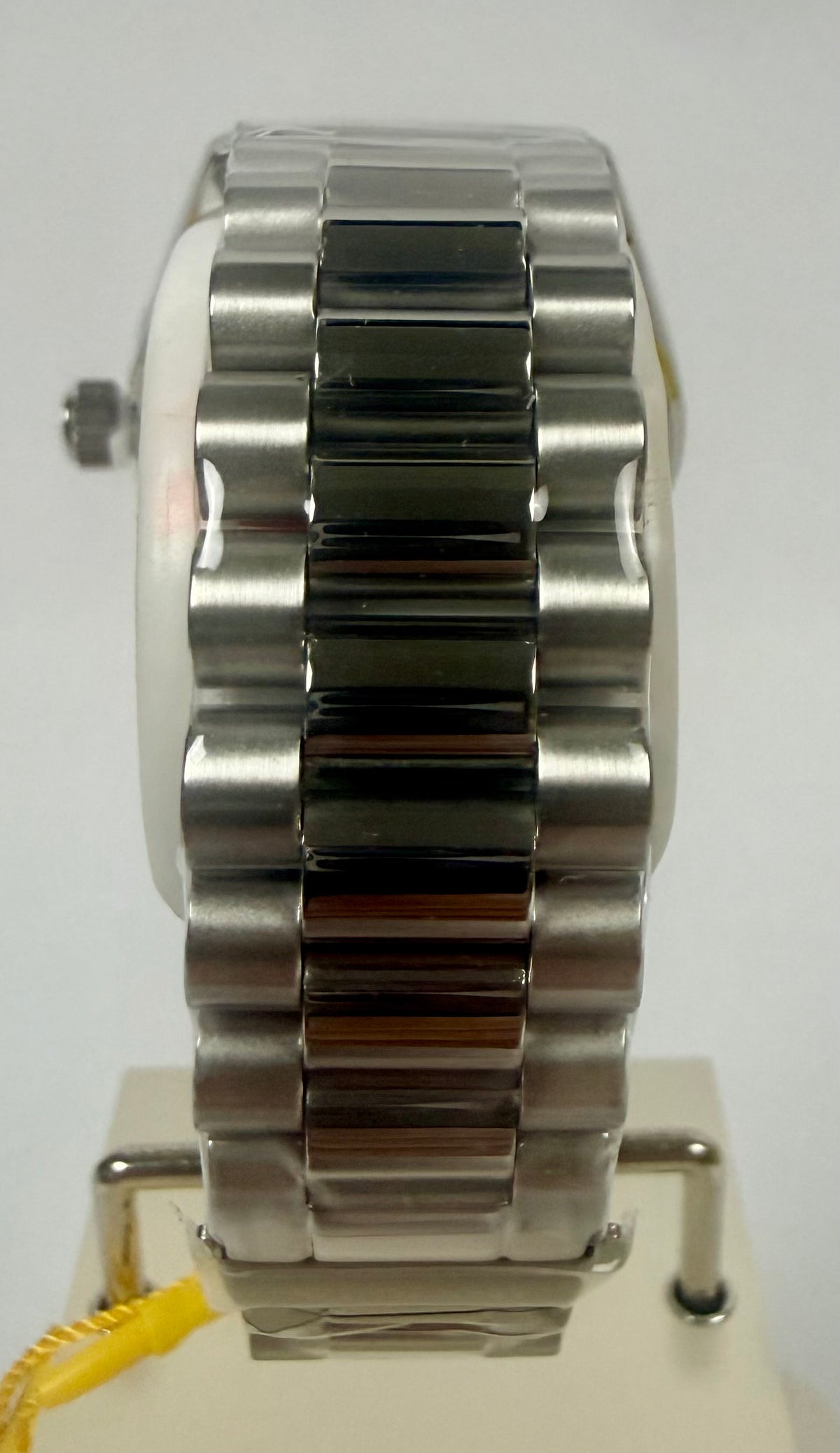 51044 Invicta Specialty Striad Command Men's Watch ABS Impact Divers Case