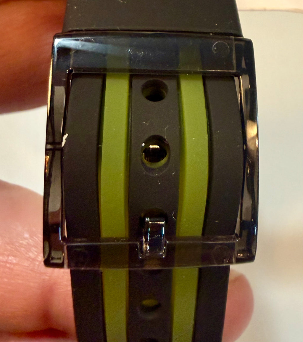 Invicta Sub Aqua Mens 43mm