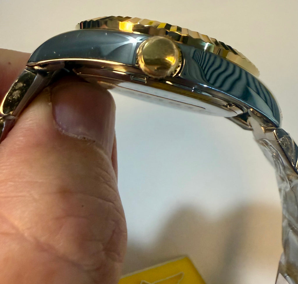 Ladies Invicta Specialty Stratford
