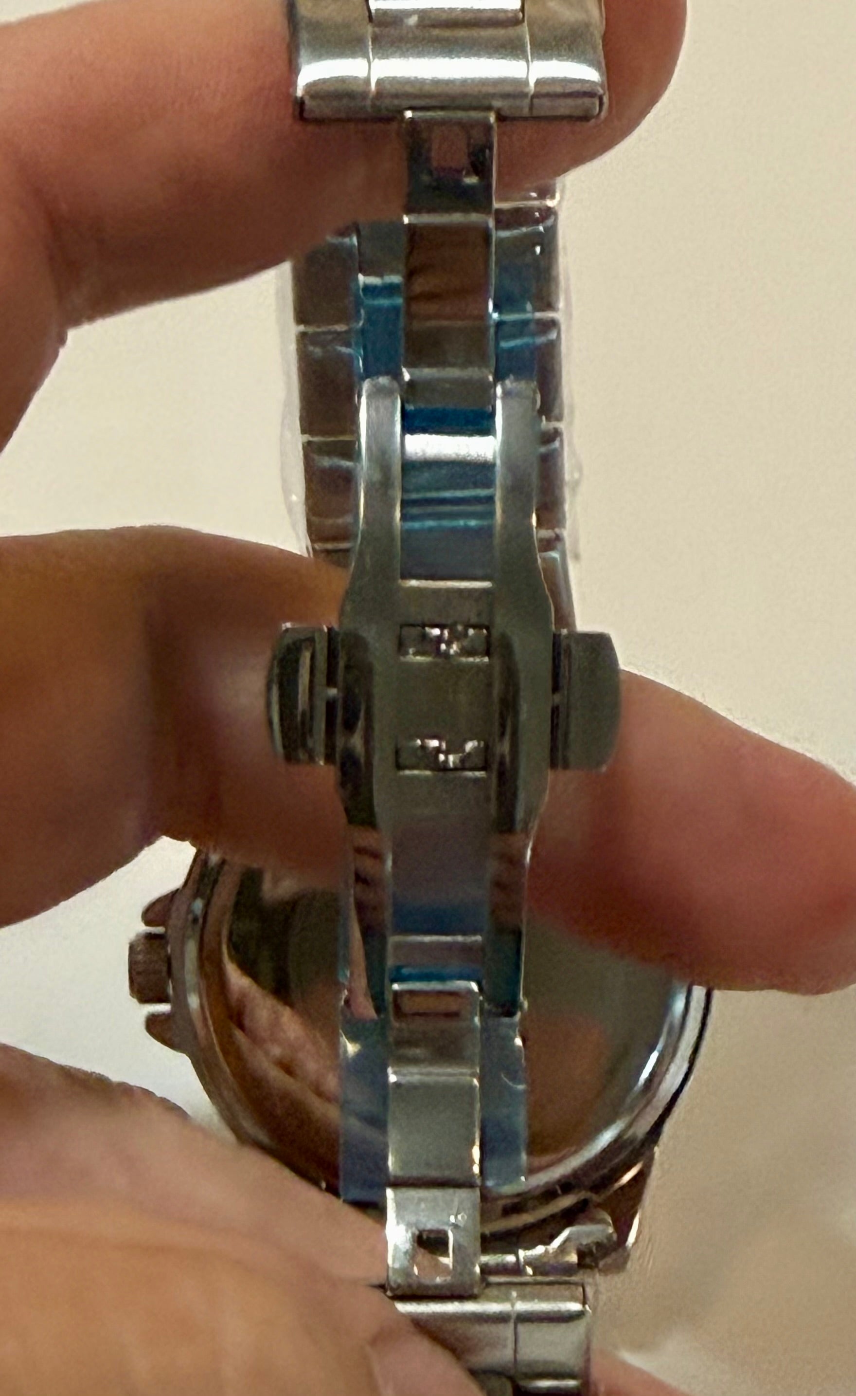 Invicta Specialty I by Invicta Men's Watch - 42mm, Steel (70051)