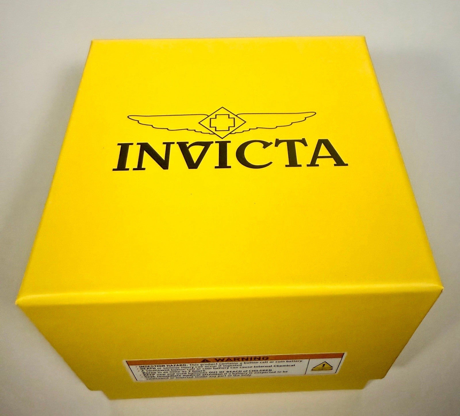 30621 Invicta Mens Pro Diver Charcoal Dial Stainless Steel 43mm Watch 100m PC32