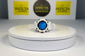 The Invicta Professional’s Choice: Activa by Invicta ACW1968-004