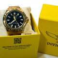 69032 Invicta Specialty I 42mm Mens Watch