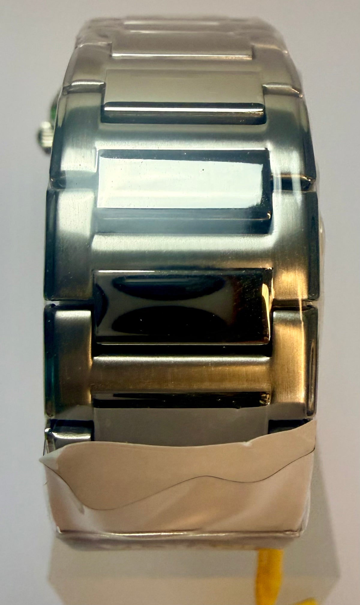 48323 Invicta Speedway Vekta Men's Watch 41mm Stainless Steel