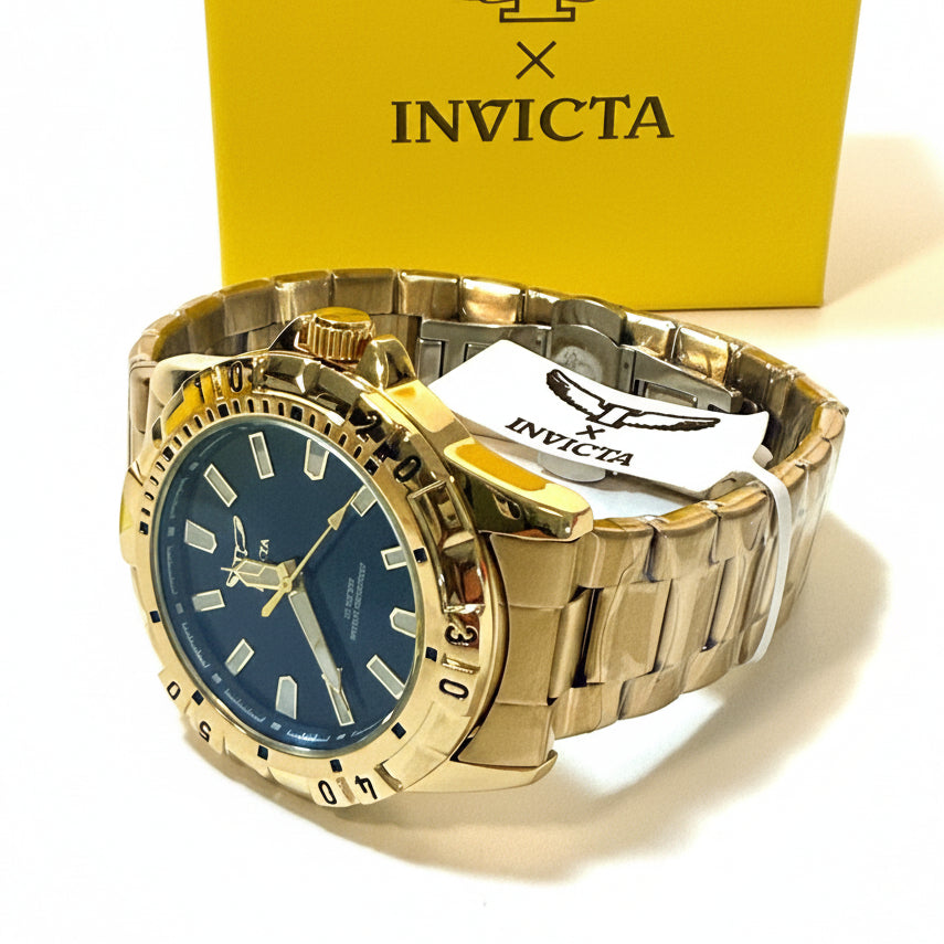 69032 Invicta Specialty I 42mm Mens Watch