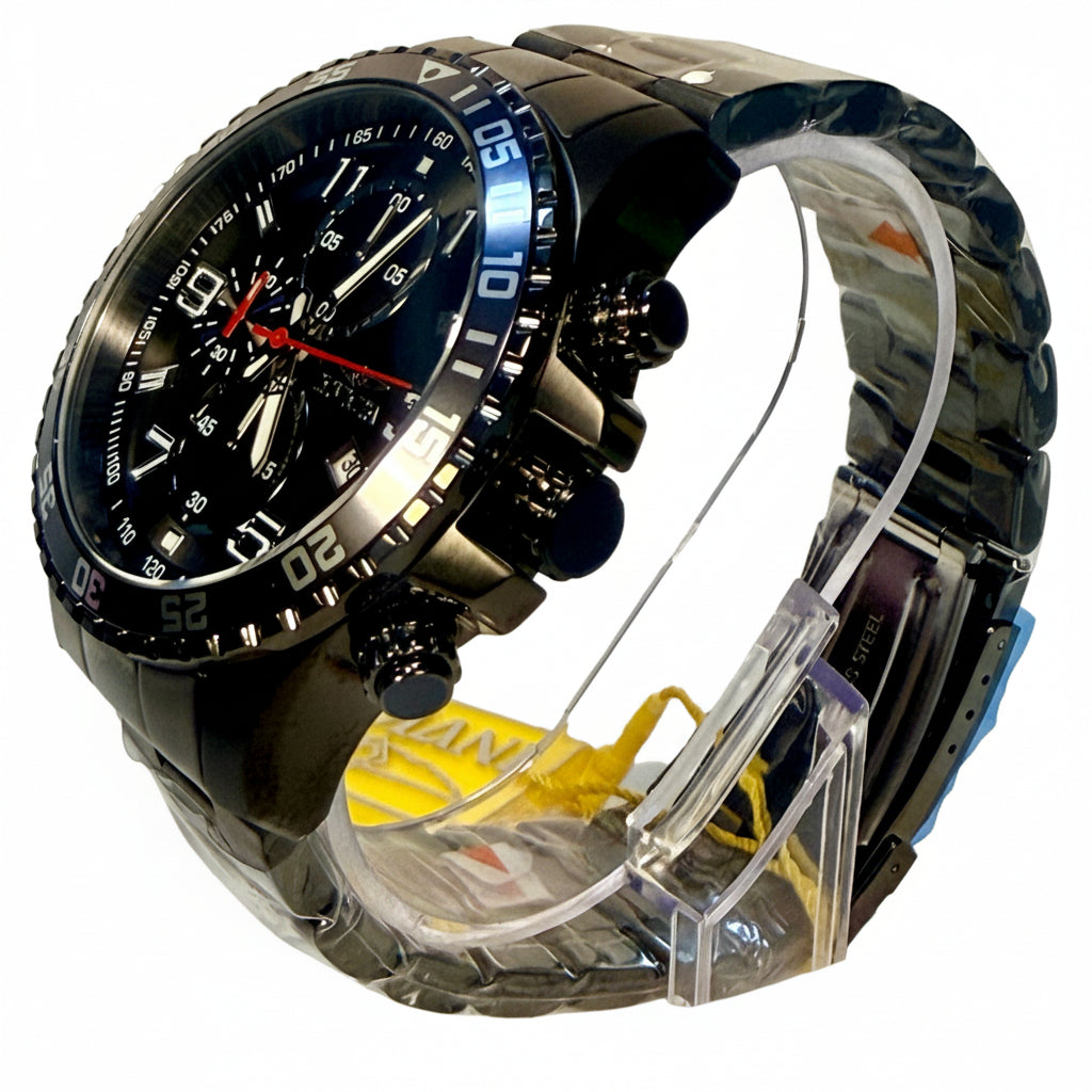 69808 Invicta 48mm Mens Specialty Gala Chronograph