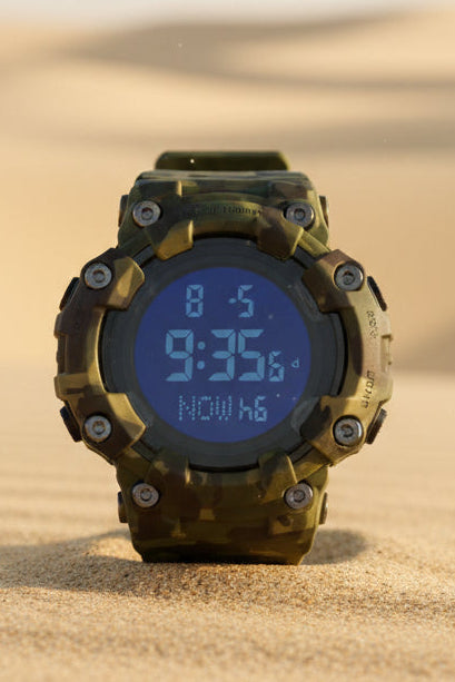 Activa X By Invicta