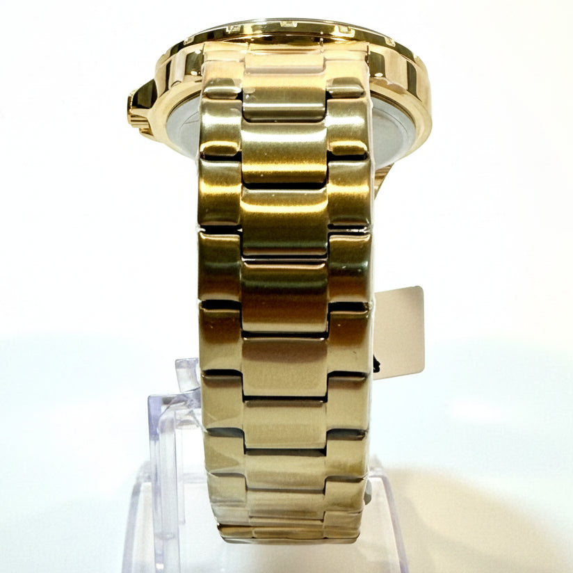 69032 Invicta Specialty I 42mm Mens Watch
