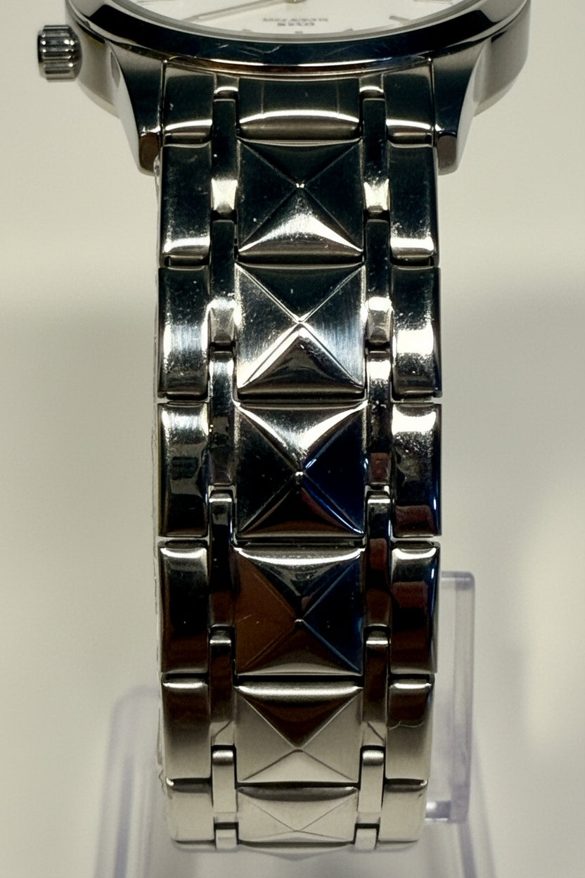 Invicta Specialty I by Invicta Men's Watch - 41mm, Steel (69026) band