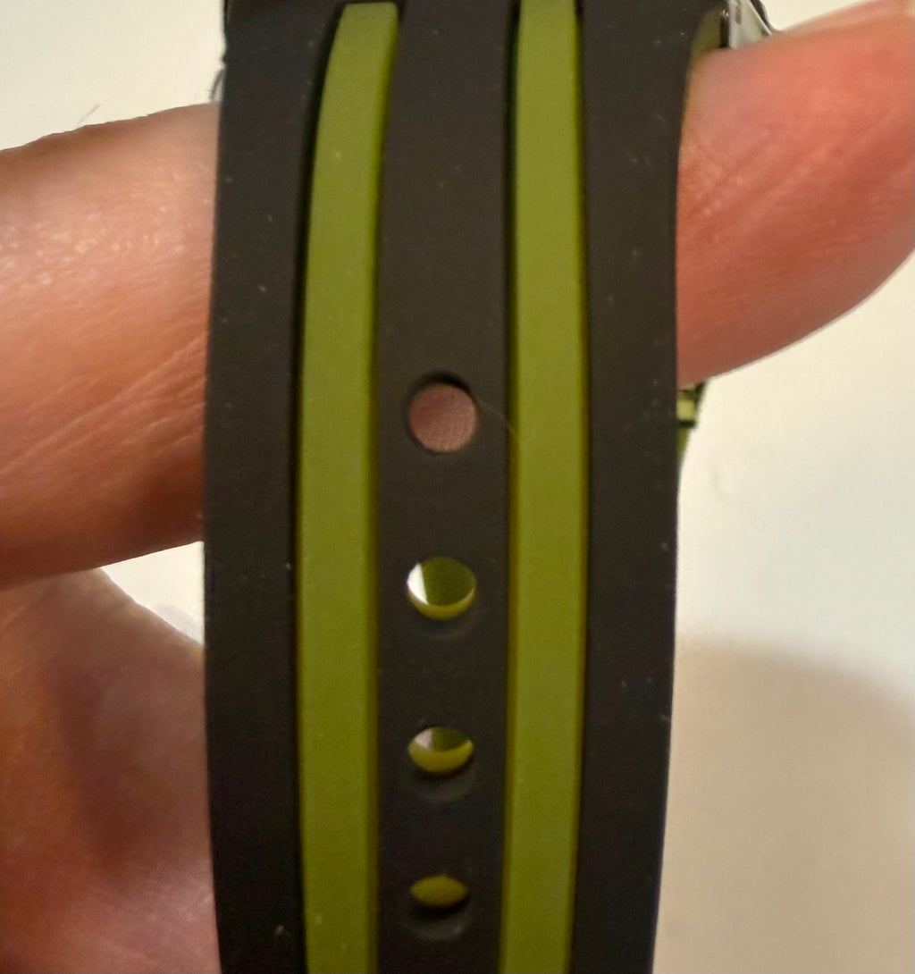 Invicta Sub Aqua Mens 43mm