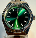 Box Invicta Specialty I by Invicta Men's Watch - 40mm, Steel (AIC-69016)
close up