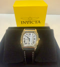 Invicta Wildflower Women's Watch - 27mm. Black (50589)