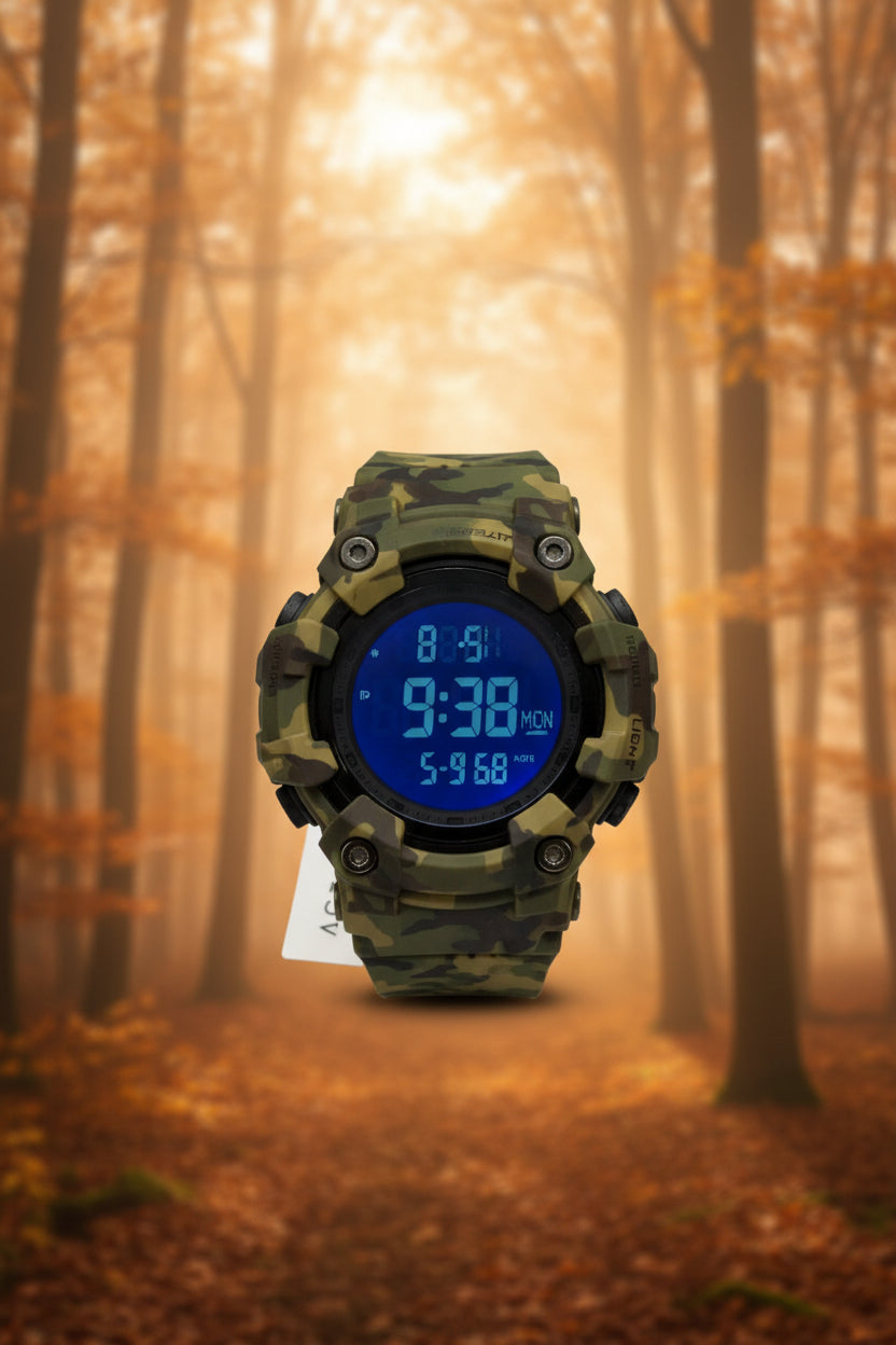 Activa X By Invicta