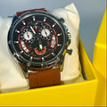 69879 Invicta S1 Rally Mens Watch 44mm Red Dial Stainless Steel Silicone Strap