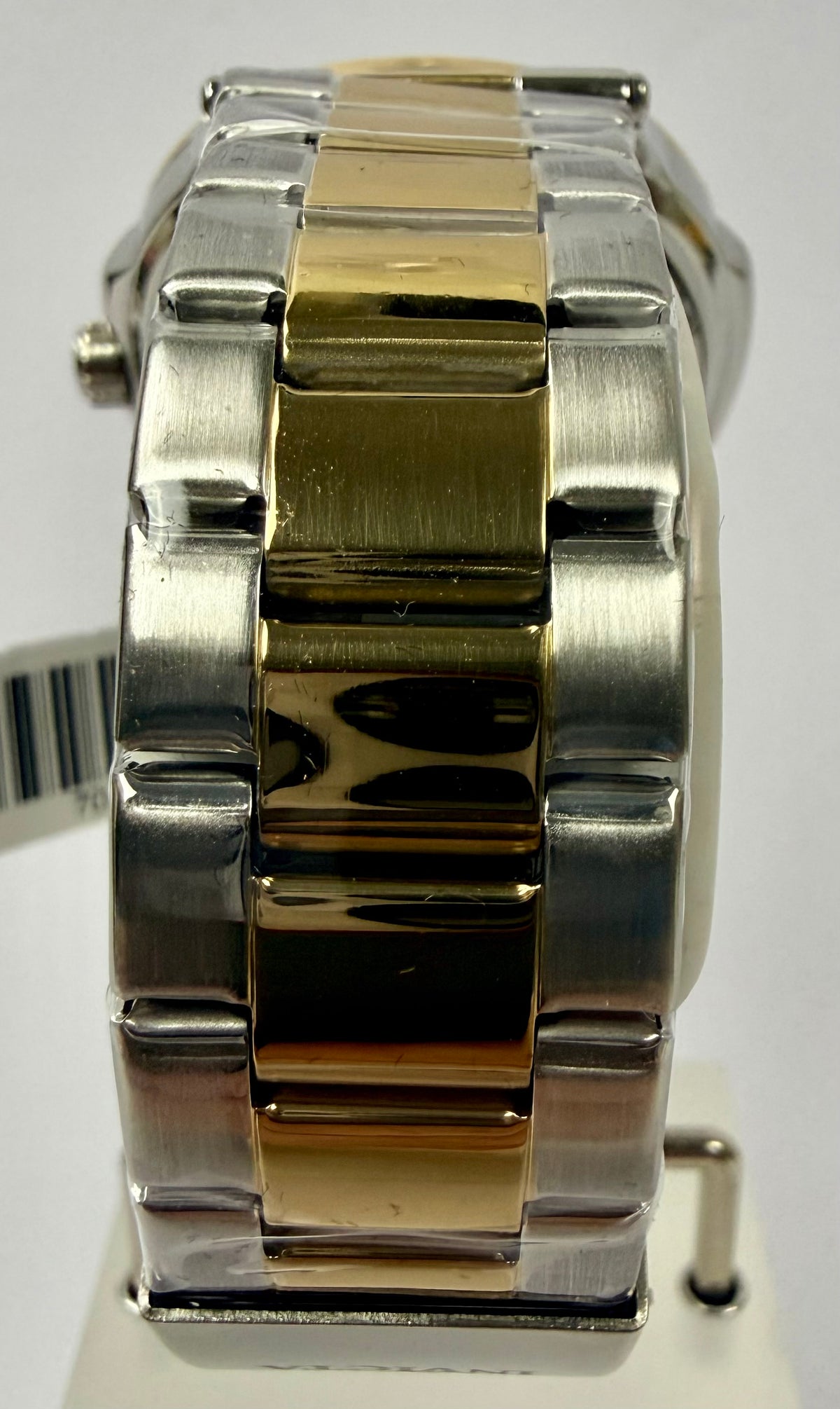 70003 Invicta Objet D Art Cadrivex Automatic Mens Skeleton Dial Watch 44mm