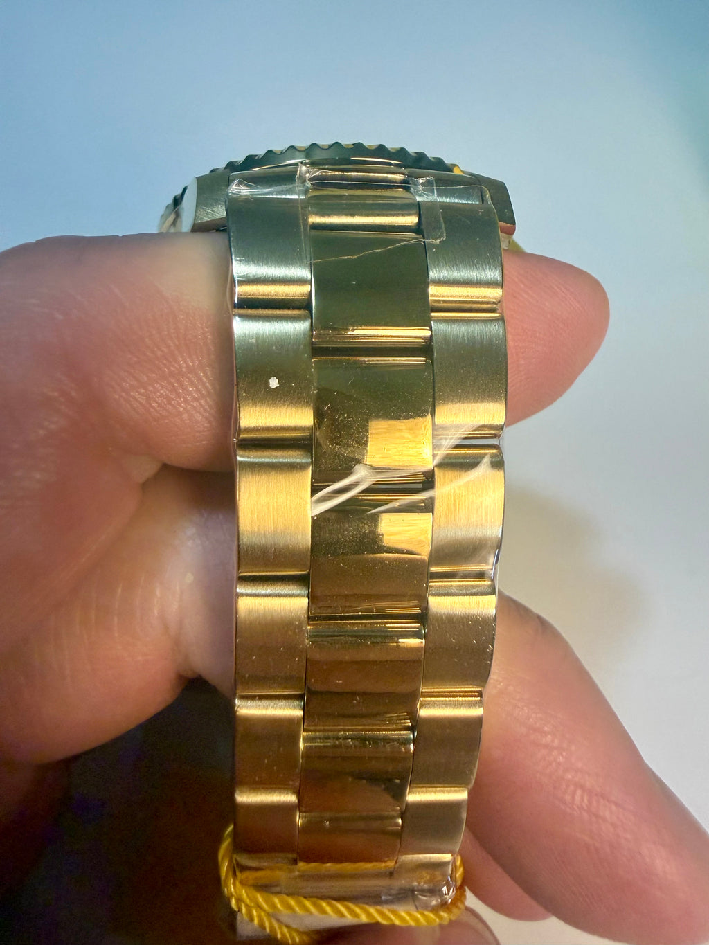 42mm Mens Invict Pro Diver