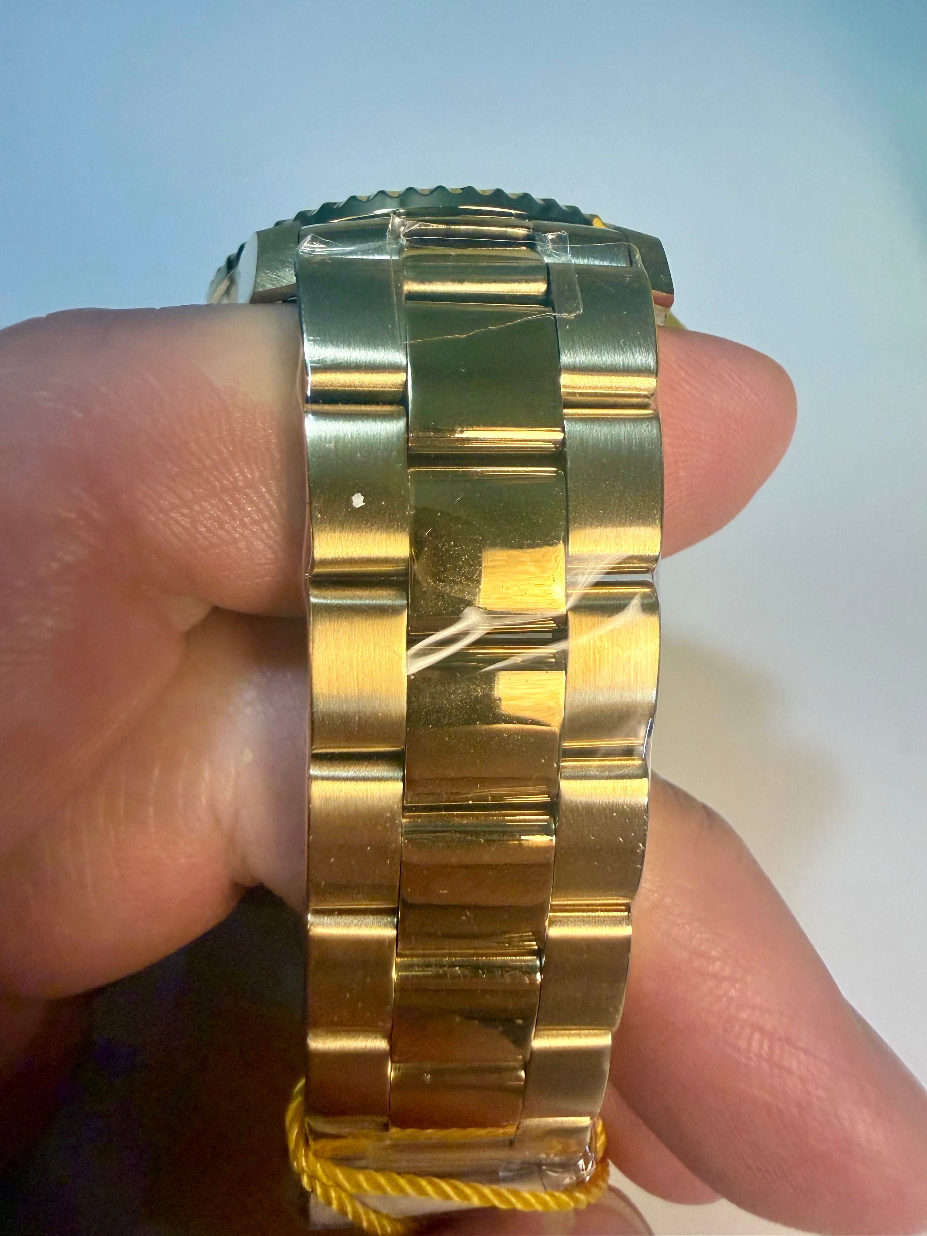 42mm Mens Invict Pro Diver