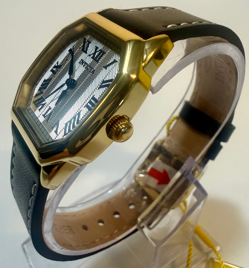 Invicta Wildflower Women's Watch - 27mm. Black (50589)