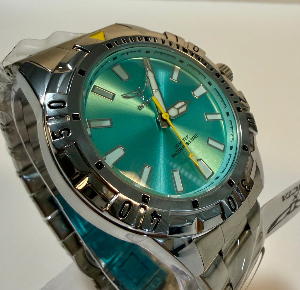 Invicta Specialty I by Invicta Men's Watch - 42mm