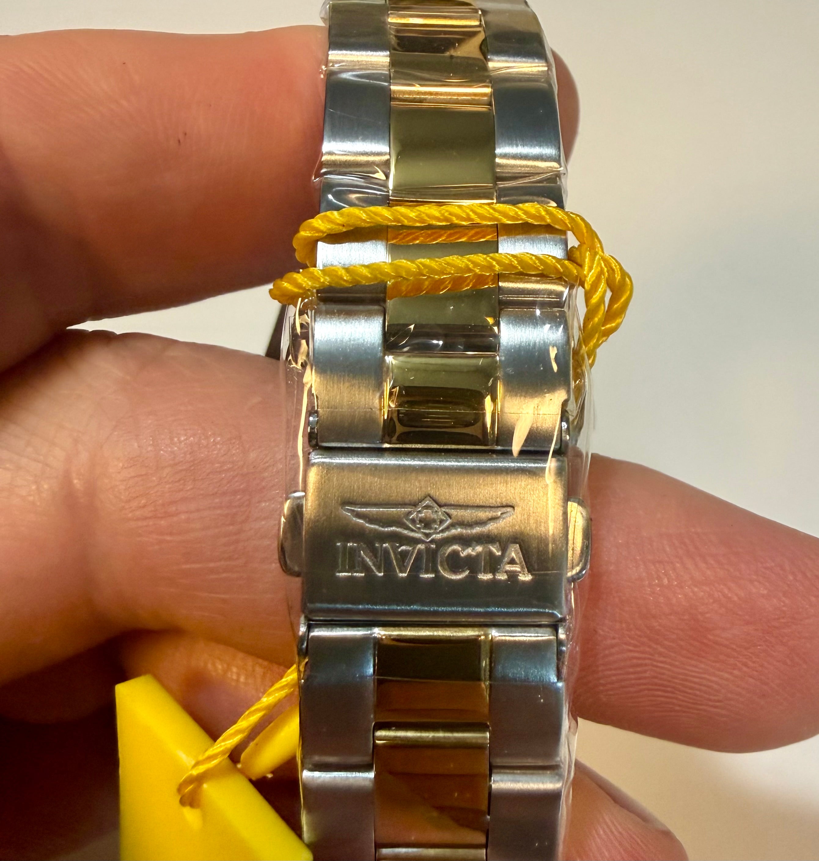 LadiesLadies Invicta Specialty Stratford Invicta Specialty Stratford