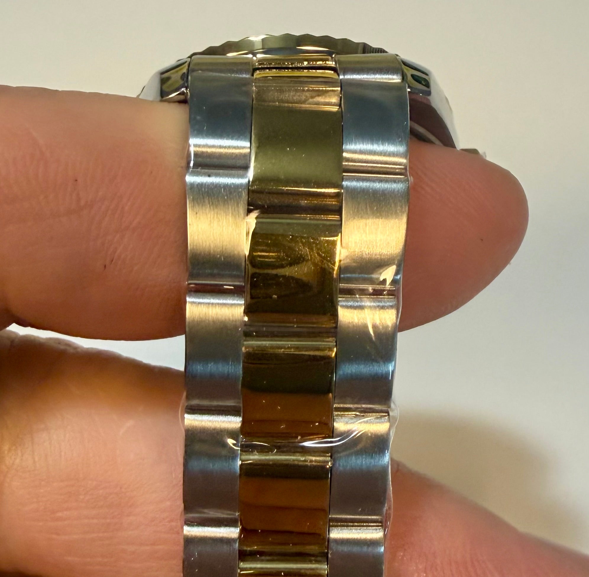 Ladies Invicta Specialty Stratford