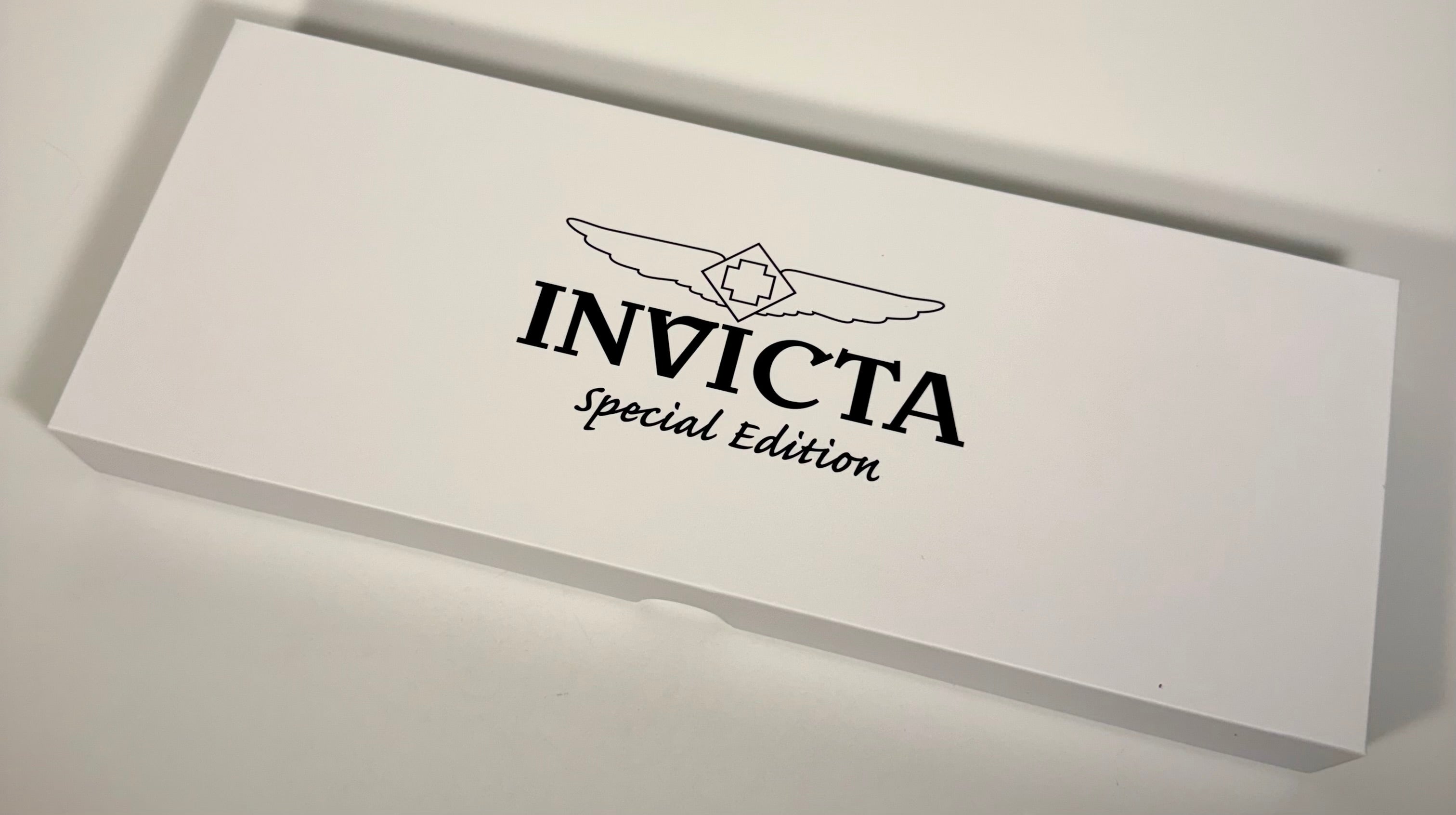 49816 Invicta Lupah Ladies Watch 29mm Silver Dial 5 band Interchangeable  box