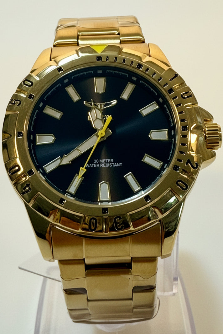 69032 Invicta Specialty I 42mm Mens Watch