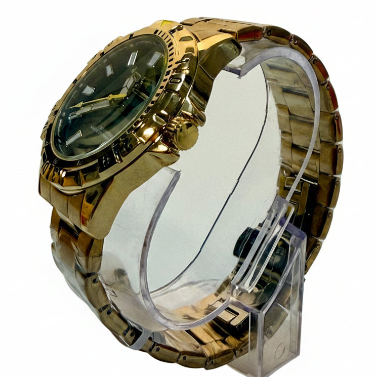 69032 Invicta Specialty I 42mm Mens Watch
